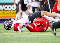 Westshore-Rebels-ISN-Island-Sports-News-BCFC-Allsportmedia-Langford-Football-CJFL