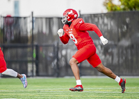 Westshore-Rebels-ISN-Island-Sports-News-BCFC-Allsportmedia-Langford-Football-CJFL