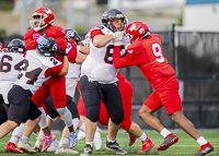 Westshore-Rebels-ISN-Island-Sports-News-BCFC-Allsportmedia-Langford-Football-CJFL