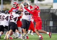 Westshore-Rebels-ISN-Island-Sports-News-BCFC-Allsportmedia-Langford-Football-CJFL