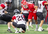 Westshore-Rebels-ISN-Island-Sports-News-BCFC-Allsportmedia-Langford-Football-CJFL