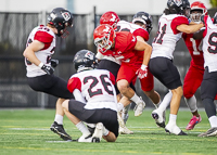 Westshore-Rebels-ISN-Island-Sports-News-BCFC-Allsportmedia-Langford-Football-CJFL