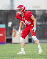 Westshore-Rebels-ISN-Island-Sports-News-BCFC-Allsportmedia-Langford-Football-CJFL