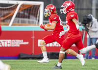 Westshore-Rebels-ISN-Island-Sports-News-BCFC-Allsportmedia-Langford-Football-CJFL