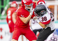 Westshore-Rebels-ISN-Island-Sports-News-BCFC-Allsportmedia-Langford-Football-CJFL