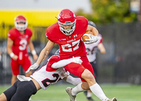 Westshore-Rebels-ISN-Island-Sports-News-BCFC-Allsportmedia-Langford-Football-CJFL