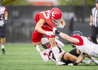 Westshore-Rebels-ISN-Island-Sports-News-BCFC-Allsportmedia-Langford-Football-CJFL