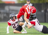 Westshore-Rebels-ISN-Island-Sports-News-BCFC-Allsportmedia-Langford-Football-CJFL