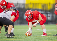 Westshore-Rebels-ISN-Island-Sports-News-BCFC-Allsportmedia-Langford-Football-CJFL