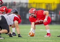 Westshore-Rebels-ISN-Island-Sports-News-BCFC-Allsportmedia-Langford-Football-CJFL