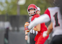 Westshore-Rebels-ISN-Island-Sports-News-BCFC-Allsportmedia-Langford-Football-CJFL