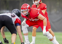 Westshore-Rebels-ISN-Island-Sports-News-BCFC-Allsportmedia-Langford-Football-CJFL