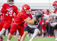 Westshore-Rebels-ISN-Island-Sports-News-BCFC-Allsportmedia-Langford-Football-CJFL