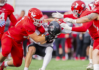 Westshore-Rebels-ISN-Island-Sports-News-BCFC-Allsportmedia-Langford-Football-CJFL