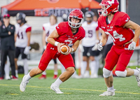 Westshore-Rebels-ISN-Island-Sports-News-BCFC-Allsportmedia-Langford-Football-CJFL