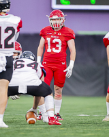 Westshore-Rebels-ISN-Island-Sports-News-BCFC-Allsportmedia-Langford-Football-CJFL