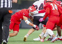 Westshore-Rebels-ISN-Island-Sports-News-BCFC-Allsportmedia-Langford-Football-CJFL