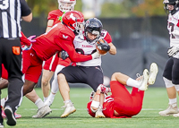 Westshore-Rebels-ISN-Island-Sports-News-BCFC-Allsportmedia-Langford-Football-CJFL