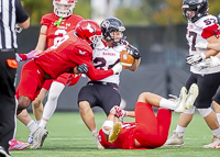 Westshore-Rebels-ISN-Island-Sports-News-BCFC-Allsportmedia-Langford-Football-CJFL