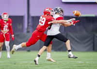 Westshore-Rebels-ISN-Island-Sports-News-BCFC-Allsportmedia-Langford-Football-CJFL