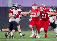 Westshore-Rebels-ISN-Island-Sports-News-BCFC-Allsportmedia-Langford-Football-CJFL