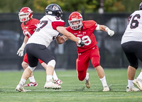 Westshore-Rebels-ISN-Island-Sports-News-BCFC-Allsportmedia-Langford-Football-CJFL