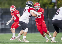 Westshore-Rebels-ISN-Island-Sports-News-BCFC-Allsportmedia-Langford-Football-CJFL