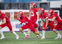 Westshore-Rebels-ISN-Island-Sports-News-BCFC-Allsportmedia-Langford-Football-CJFL