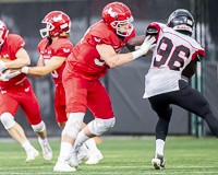 Westshore-Rebels-ISN-Island-Sports-News-BCFC-Allsportmedia-Langford-Football-CJFL