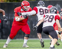 Westshore-Rebels-ISN-Island-Sports-News-BCFC-Allsportmedia-Langford-Football-CJFL