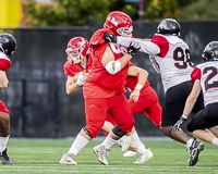 Westshore-Rebels-ISN-Island-Sports-News-BCFC-Allsportmedia-Langford-Football-CJFL