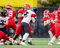 Westshore-Rebels-ISN-Island-Sports-News-BCFC-Allsportmedia-Langford-Football-CJFL