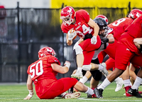 Westshore-Rebels-ISN-Island-Sports-News-BCFC-Allsportmedia-Langford-Football-CJFL