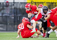 Westshore-Rebels-ISN-Island-Sports-News-BCFC-Allsportmedia-Langford-Football-CJFL