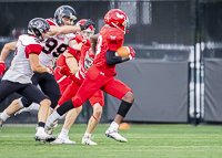 Westshore-Rebels-ISN-Island-Sports-News-BCFC-Allsportmedia-Langford-Football-CJFL