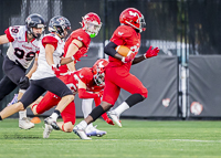 Westshore-Rebels-ISN-Island-Sports-News-BCFC-Allsportmedia-Langford-Football-CJFL