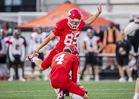 Westshore-Rebels-ISN-Island-Sports-News-BCFC-Allsportmedia-Langford-Football-CJFL