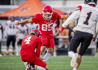 Westshore-Rebels-ISN-Island-Sports-News-BCFC-Allsportmedia-Langford-Football-CJFL