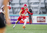 Westshore-Rebels-ISN-Island-Sports-News-BCFC-Allsportmedia-Langford-Football-CJFL