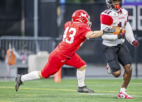 Westshore-Rebels-ISN-Island-Sports-News-BCFC-Allsportmedia-Langford-Football-CJFL