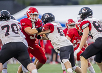 Westshore-Rebels-ISN-Island-Sports-News-BCFC-Allsportmedia-Langford-Football-CJFL