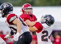 Westshore-Rebels-ISN-Island-Sports-News-BCFC-Allsportmedia-Langford-Football-CJFL