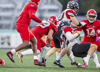 Westshore-Rebels-ISN-Island-Sports-News-BCFC-Allsportmedia-Langford-Football-CJFL