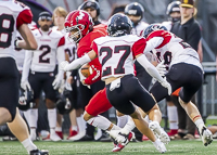 Westshore-Rebels-ISN-Island-Sports-News-BCFC-Allsportmedia-Langford-Football-CJFL