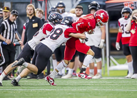 Westshore-Rebels-ISN-Island-Sports-News-BCFC-Allsportmedia-Langford-Football-CJFL