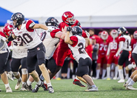 Westshore-Rebels-ISN-Island-Sports-News-BCFC-Allsportmedia-Langford-Football-CJFL