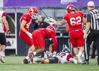 Westshore-Rebels-ISN-Island-Sports-News-BCFC-Allsportmedia-Langford-Football-CJFL