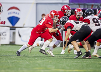 Westshore-Rebels-ISN-Island-Sports-News-BCFC-Allsportmedia-Langford-Football-CJFL