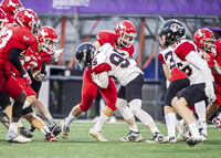 Westshore-Rebels-ISN-Island-Sports-News-BCFC-Allsportmedia-Langford-Football-CJFL