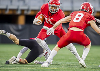 Westshore-Rebels-ISN-Island-Sports-News-BCFC-Allsportmedia-Langford-Football-CJFL